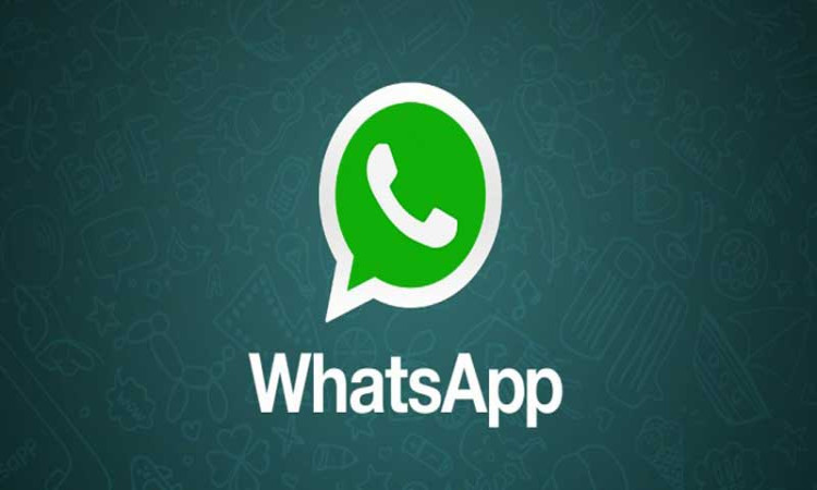হোয়াটসঅ্যাপে এলো নতুন ‘নোট’ ফিচার