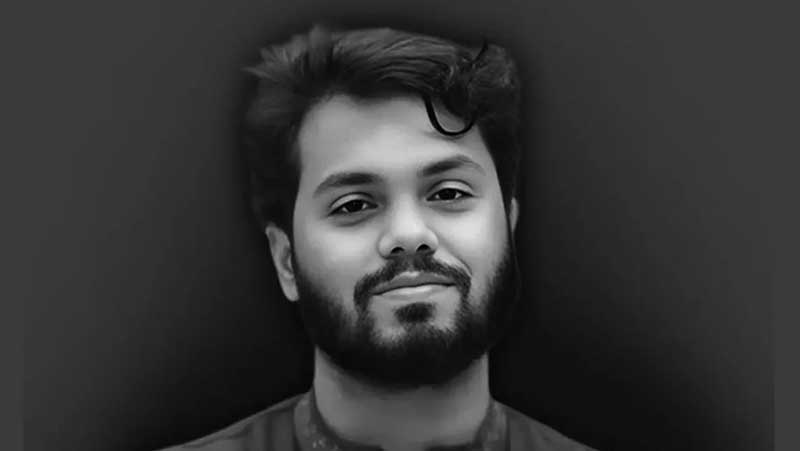 ওসমান হাদি হত্যাকাণ্ডে সঞ্জয়-ফয়সালের দায় স্বীকার