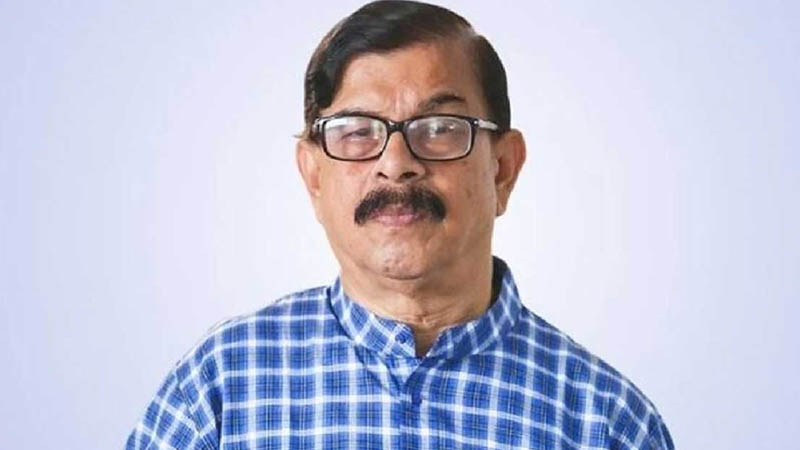 বিএনপি থেকে সরে গেল নাগরিক ঐক্য