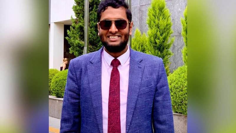 বিড়ি খাওয়ার বক্তব্য দেওয়ায় জামায়াতের ২ কোটির মার্কেটিং হয়েছে