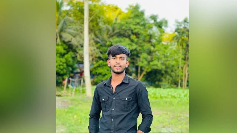 ক্রিকেট খেলা নিয়ে দ্বন্দ্বে তরুণকে ছুরিকাঘাতে হত্যা, আহত ২