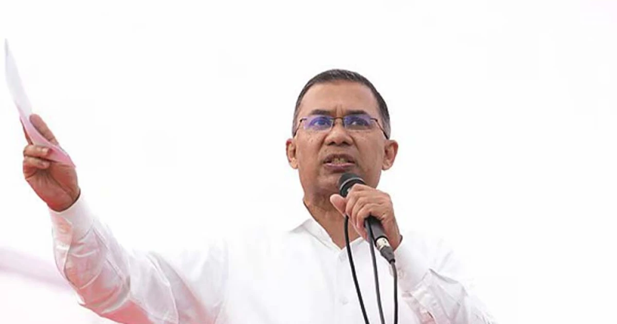 সৈয়দপুর এয়ারপোর্টকে আন্তর্জাতিক রূপ দিতে চাই: তারেক রহমান