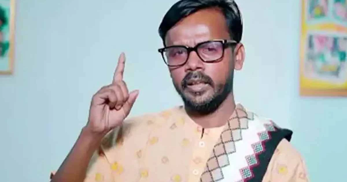 হিরো আলমের বিরুদ্ধে পরোয়ানা