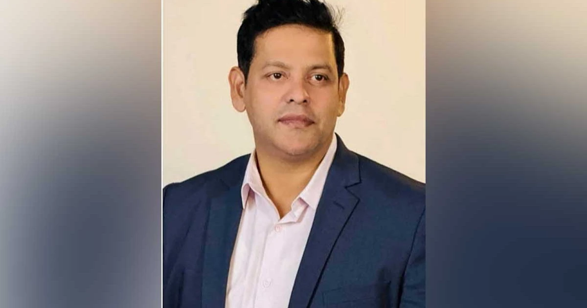 রূপগঞ্জে বিএনপির মোস্তাফিজুর রহমান বেসরকারিভাবে নির্বাচিত