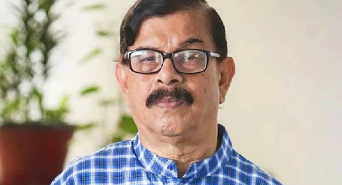 মাহমুদুর রহমান মান্না জামানত হারালেন
