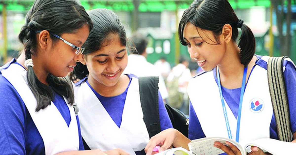 রমজানে স্কুল বন্ধ রাখার নির্দেশ হাইকোর্টের
