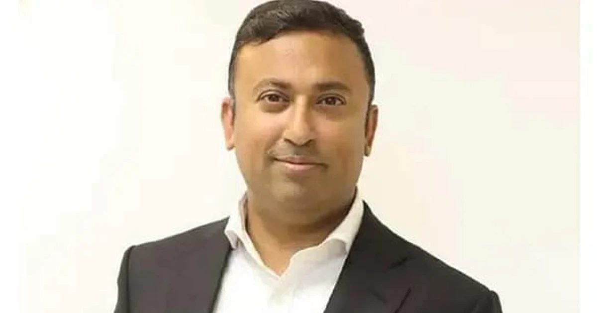 প্রধানমন্ত্রীর উপদেষ্টা হিসেবে প্রতিমন্ত্রীর পদমর্যাদায় সিলেটের হুমায়ুন কবির