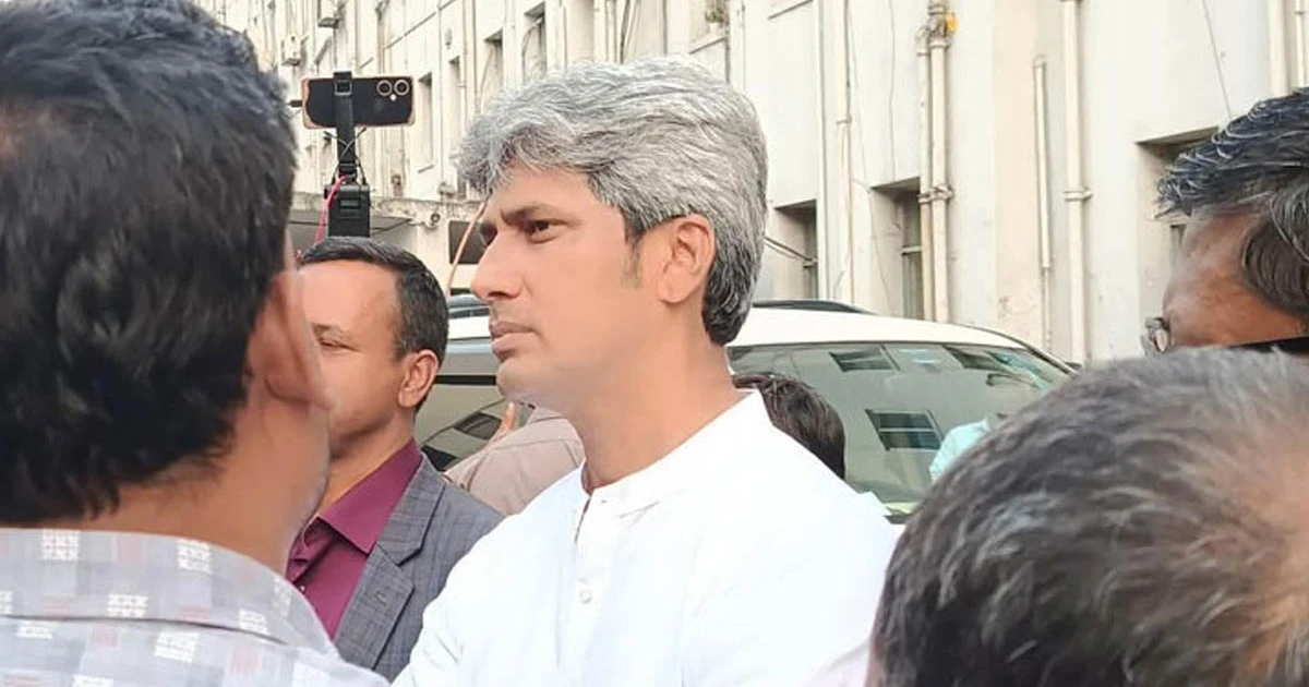 ৬ মাসের কর্মপরিকল্পনা দেবে সরকার