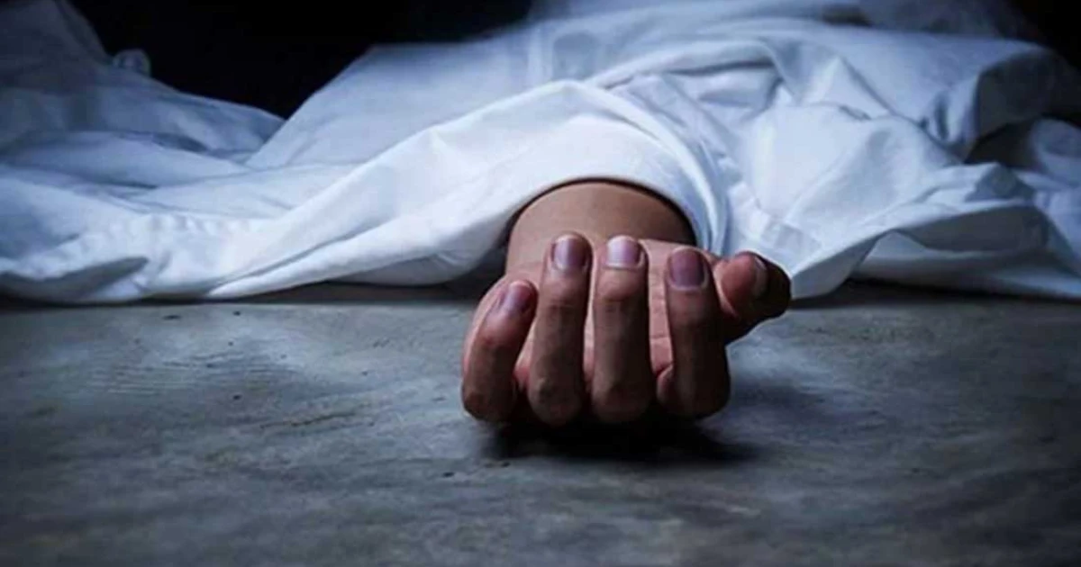 ‘তোমরা কেহ মেয়েদের পাল্লায় পরো না’ লিখে যুবকের আত্মহত্যা