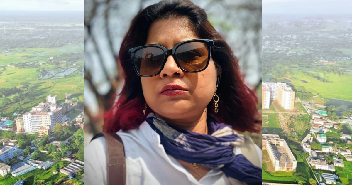 হলকাণ্ডে শিক্ষার্থীর সিট বাতিল, অপেশাদার আচরণেও প্রভোস্টের বিরুদ্ধে ব্যবস্থা নেই