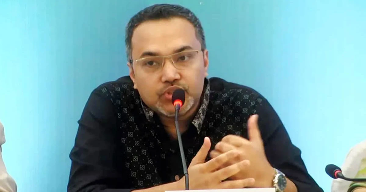 সরকারি স্কুলে লটারির পরিবর্তে ভর্তি পরীক্ষার চিন্তা হচ্ছে