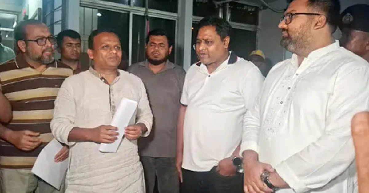 নেপথ্যে দীর্ঘ ছুটি যমুনাসেতু-ঢাকা মহাসড়কে ২৮ বছরে স্বস্তির ঈদযাত্রা