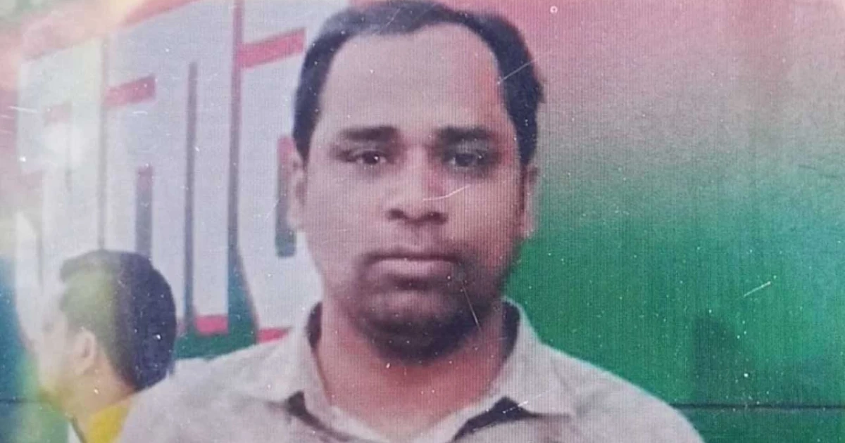ঈদের নামাজের সময় নির্ধারণ নিয়ে সংঘর্ষ: ছাত্রদল নেতা বহিষ্কার