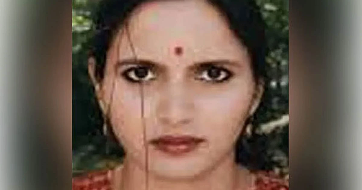 রানা প্লাজায় বেঁচে গিয়েছিলেন, এবার প্রাণ হারালেন পদ্মায়