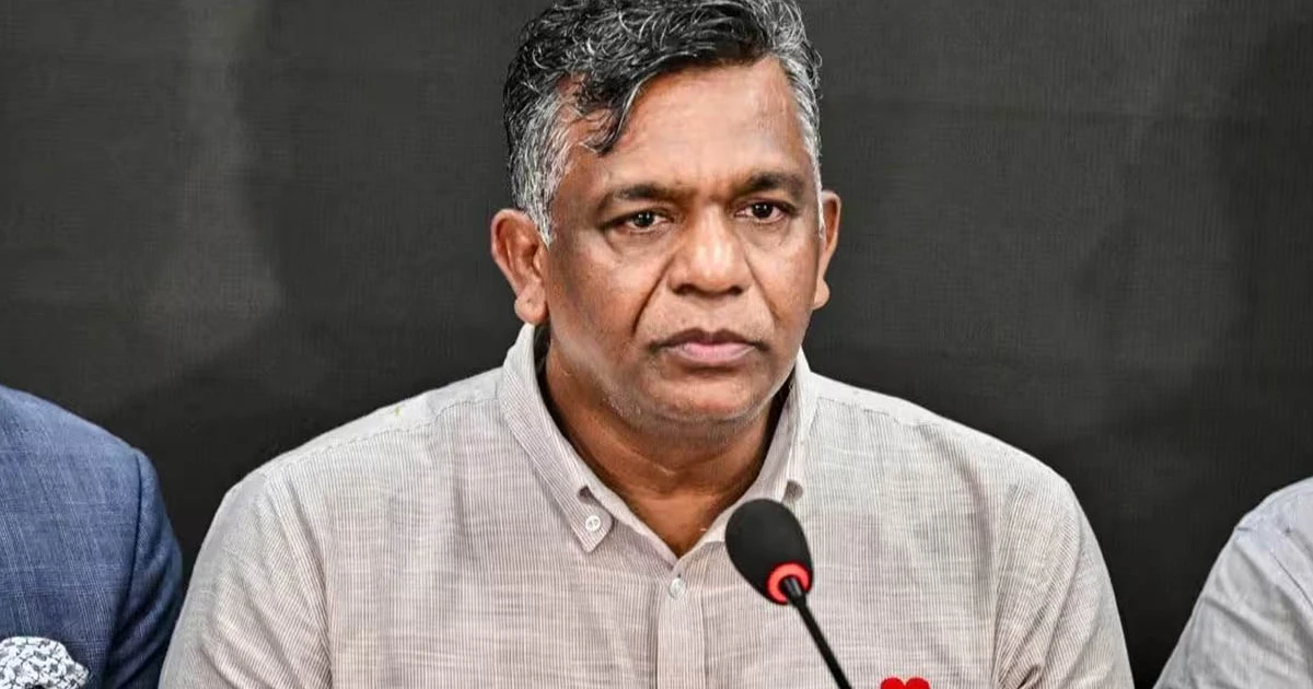 বরখাস্ত বুলবুলের অভিযোগ কতটা আমলে নেবে আইসিসি