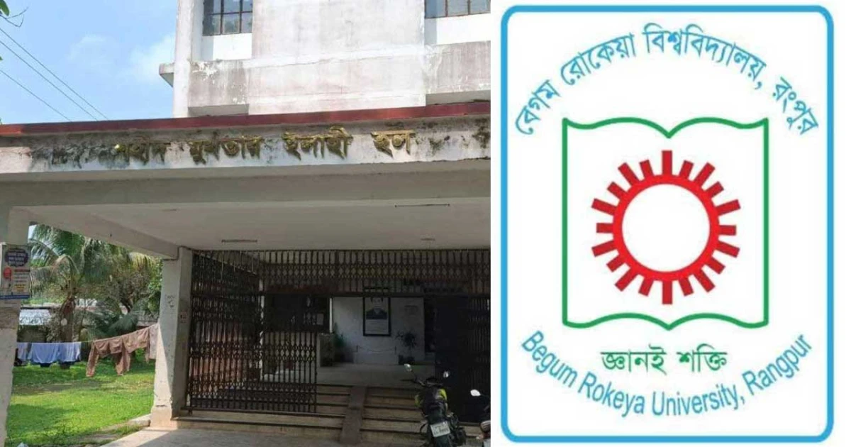 একের পর এক চুরি, বেরোবি হলে নিরাপত্তা নিয়ে উদ্বেগ