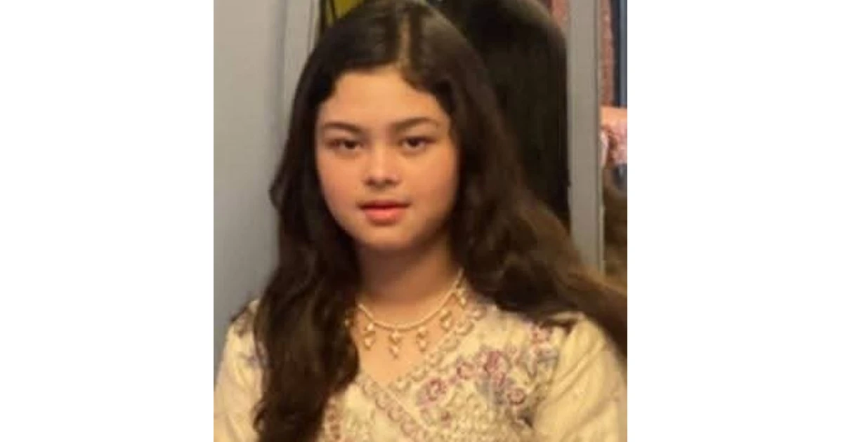 টঙ্গীতে স্কুলছাত্রী অপহরণের ১০ দিনেও উদ্ধার হয়নি