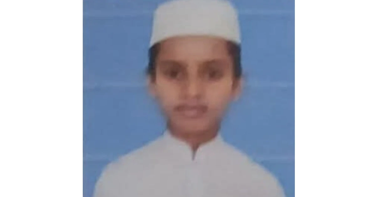 টঙ্গীতে তা'মীরুল মিল্লাত কামিল মাদ্রাসার পুকুরে ডুবে শিক্ষার্থীর মৃত্যু