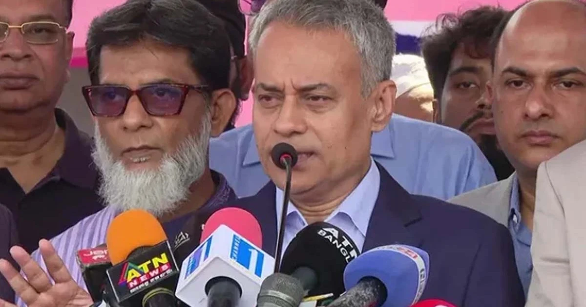 নতুন ভাড়া নিয়ে সিদ্ধান্ত বৃহস্পতিবার
