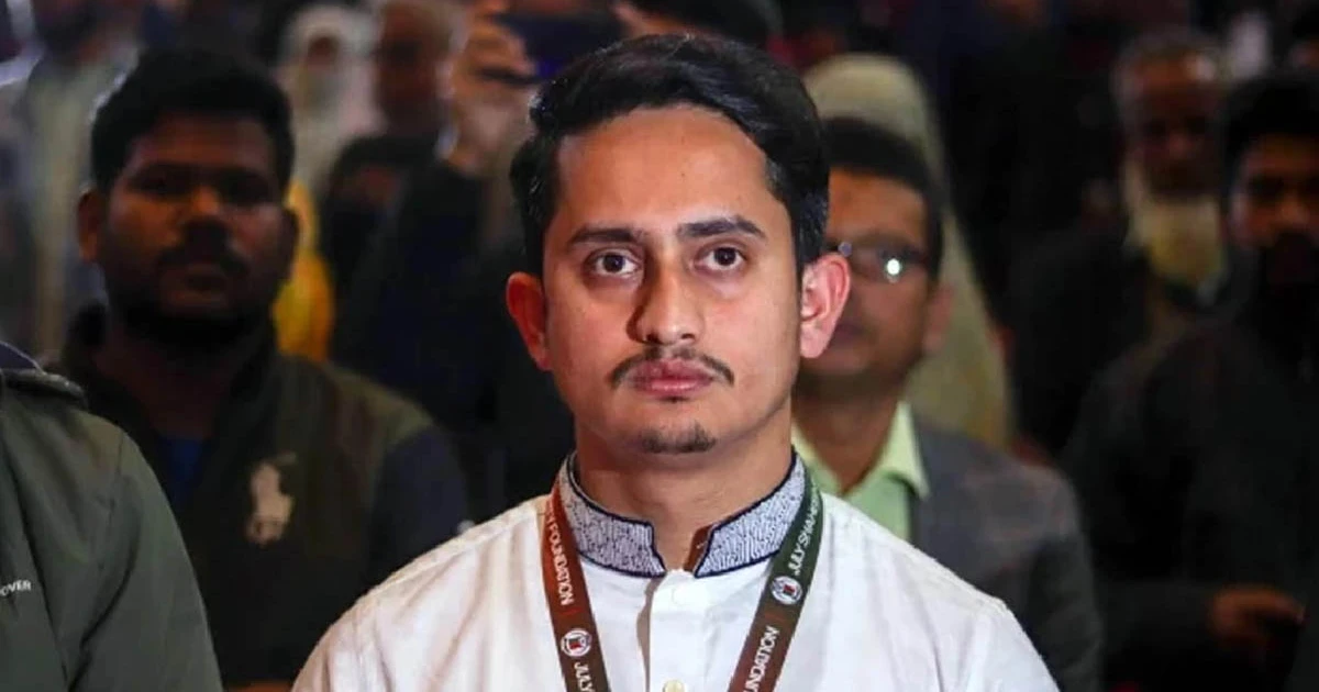 হঠাৎ অসুস্থ সারজিস, হাসপাতালে ভর্তি