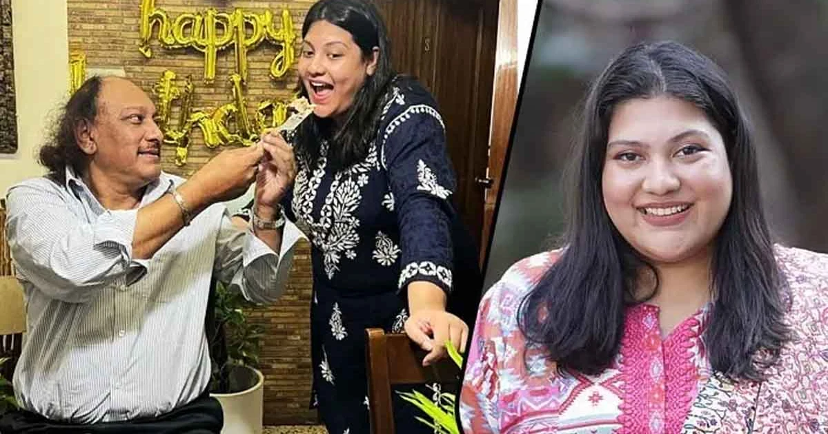 লাইফ সাপোর্টে থাকা কারিনা এখন কেমন আছেন