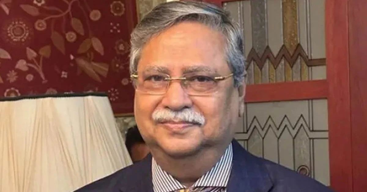 রাষ্ট্রপতির হৃদ্‌যন্ত্রে ‘ব্লক’ শনাক্ত, পরানো হয়েছে স্টেন্ট