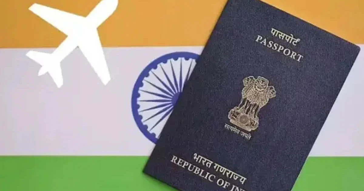 ভারতের নাগরিকত্ব পেতে প্রতিবেশী দেশের জন্য নতুন নিয়ম