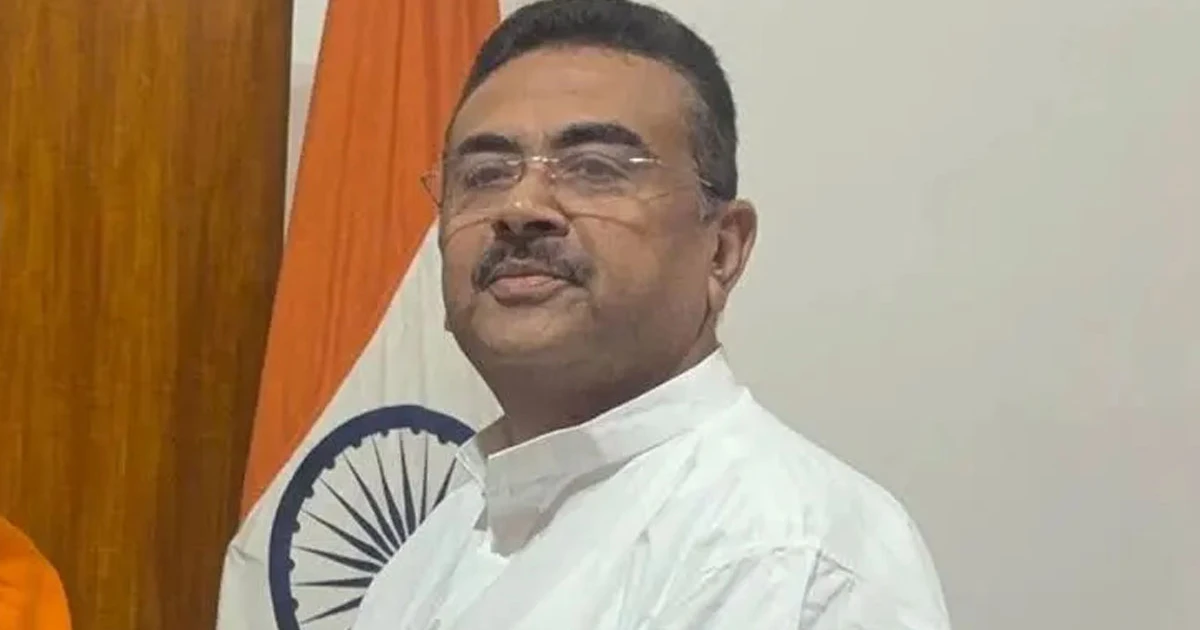 পশ্চিমবঙ্গে গরু কেনাবেচায় নিষেধাজ্ঞা জারি করে হিন্দু কৃষকদের বিপদে ফেলল বিজেপি