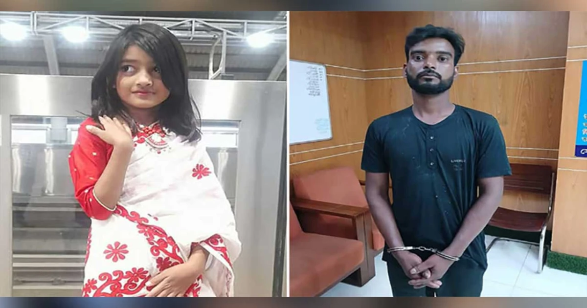 ঘাতক সোহেল রানা ও তার স্ত্রীর বিষয়ে চাঞ্চল্যকর তথ্য প্রকাশ