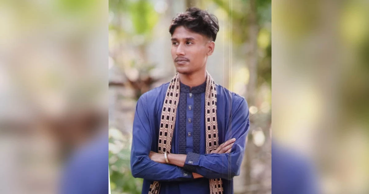 নোয়াখালীতে তরুণকে পিটিয়ে হত্যা: মামলা দায়ের, গ্রেপ্তার ১