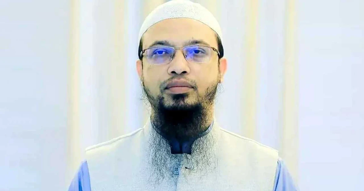 মা-বাবাকে ভুলিয়ে দেওয়া ‘সফলতা’ প্রয়োজন নেই : আহমাদুল্লাহ