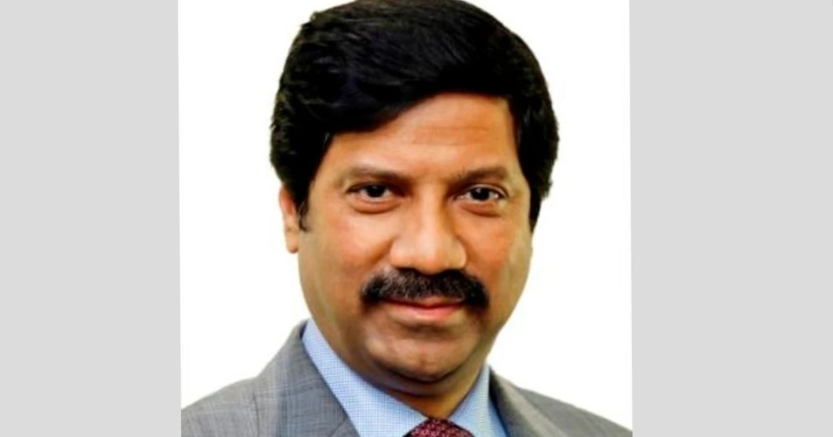পদত্যাগ করলেন বিএসইসির চেয়ারম্যান ও চার কমিশনার