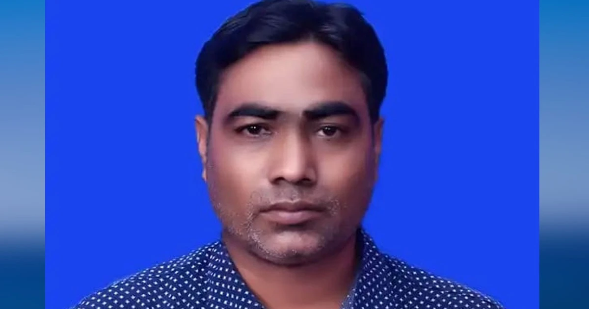 মহাদেবপুরে মানবপাচার মামলার   সাক্ষিকে হুমকি, থানায় জিডি