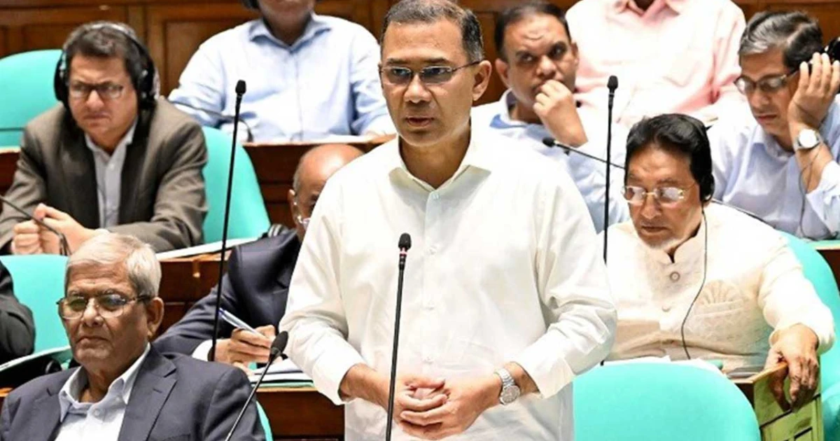 বিদেশি বিনিয়োগ আনলে কমিশন দেওয়ার ঘোষণা প্রধানমন্ত্রীর