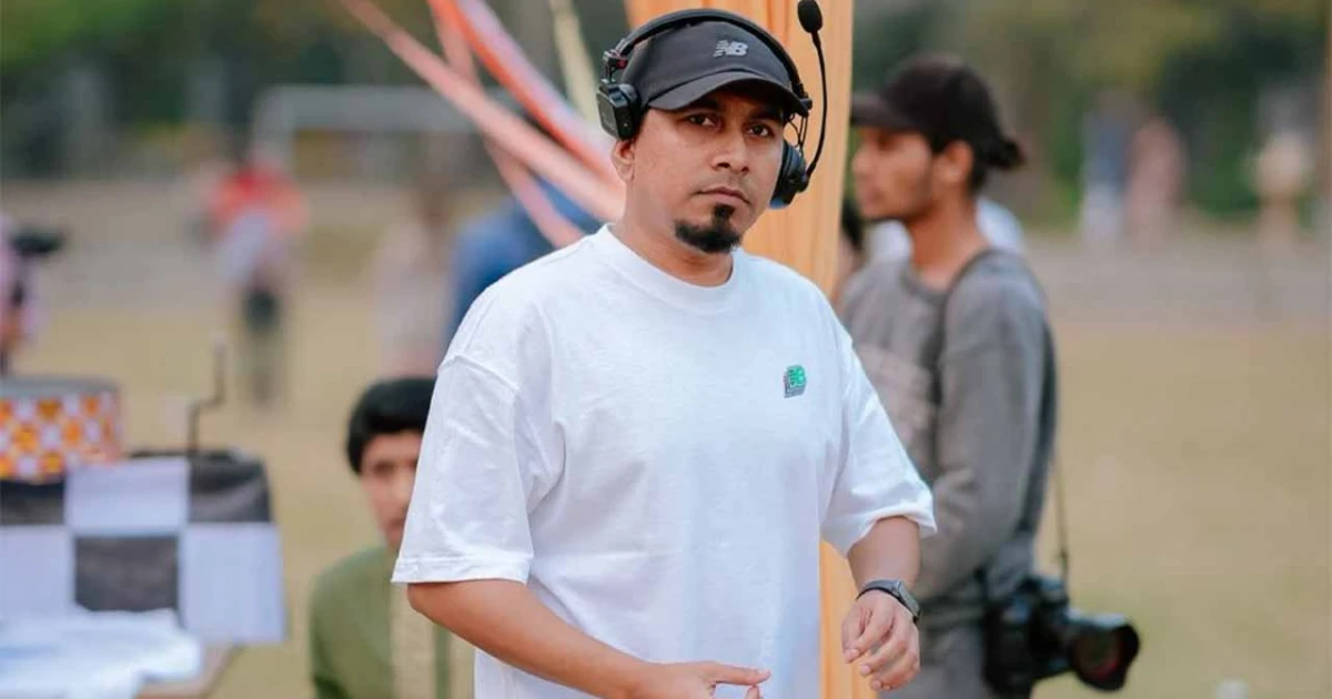 কথা বলতে না পেরে বেঁচে থাকাটা কতটা কঠিন তা টের পাচ্ছি: অমি