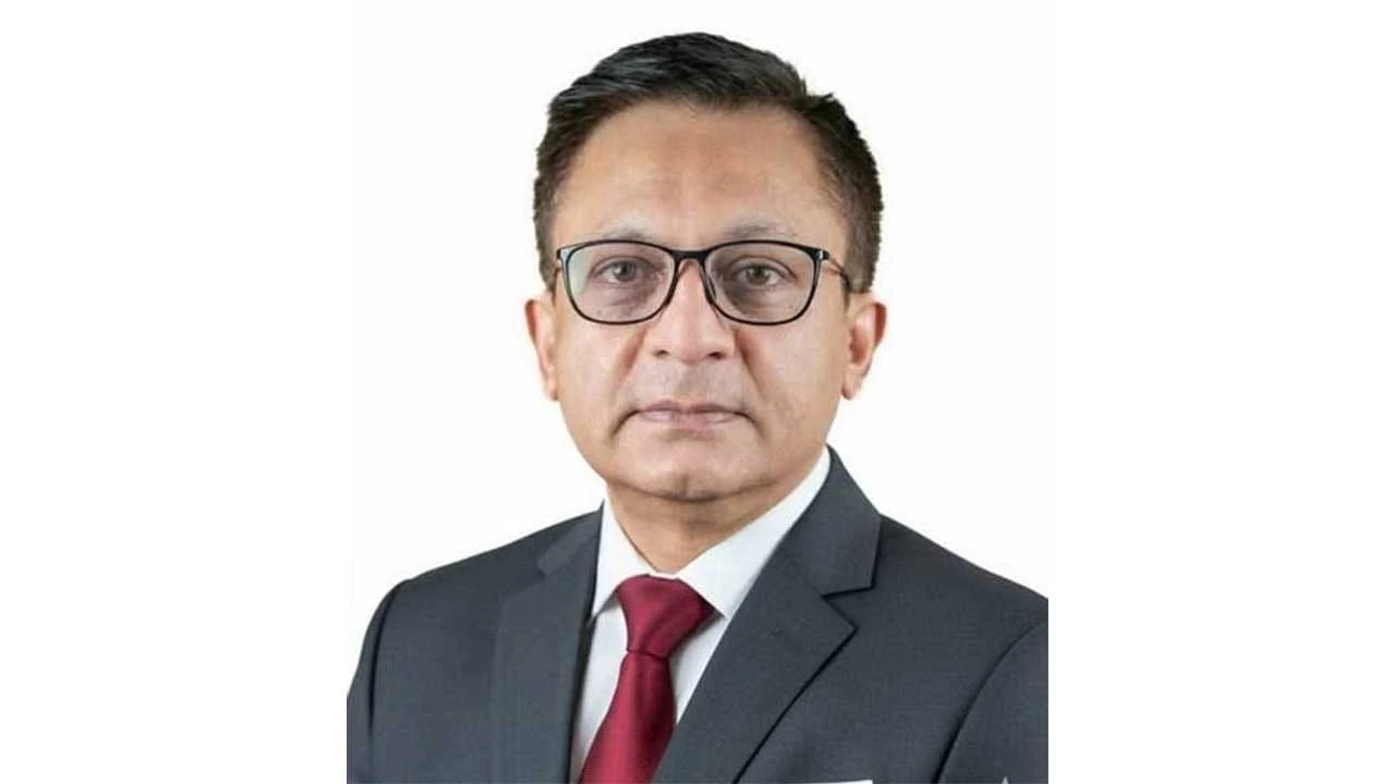 সমন্বিতভাবে সিলেটকে নান্দনিক নগরী হিসেবে গড়ে তোলা সম্ভবঃ বাণিজ্যমন্ত্রী