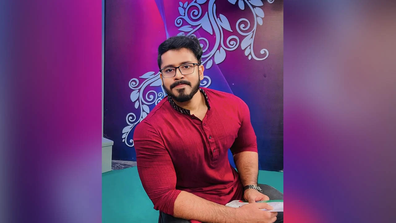 বিসিএস ক্যাডার হলেন কণ্ঠশিল্পী মুগ্ধ