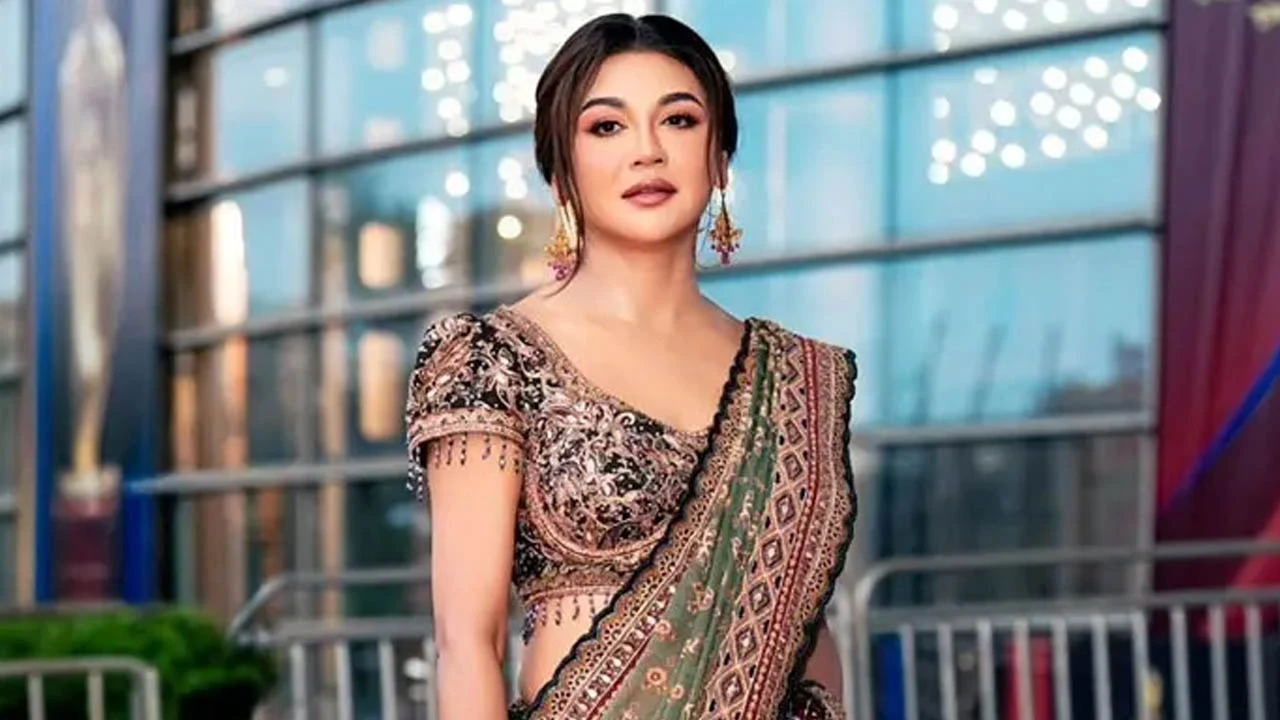 জন্মদিনে কেক কাটেন না জয়া, কারণ কী