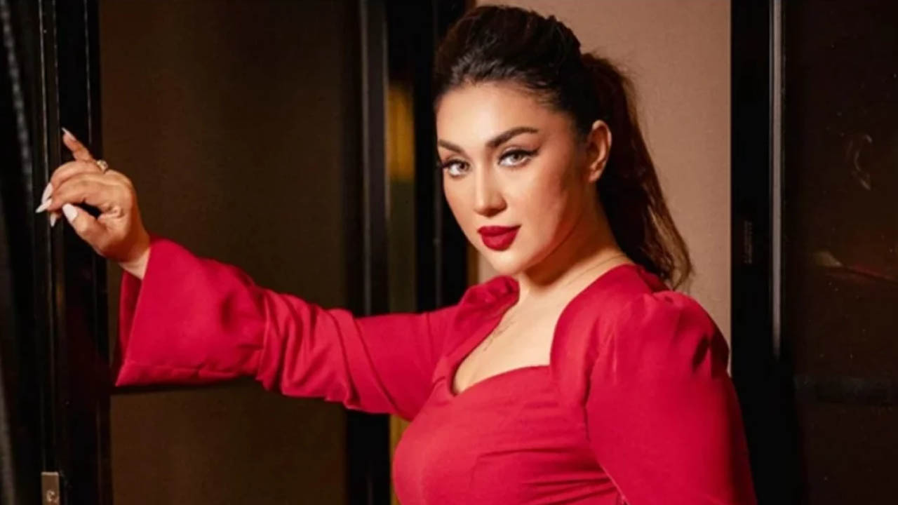 সিনেমায় ফিরছেন অপু