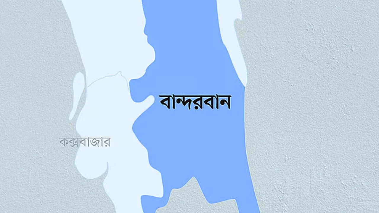 পাহাড়ধসে বাবা-মা সন্তানসহ নিহত ৫