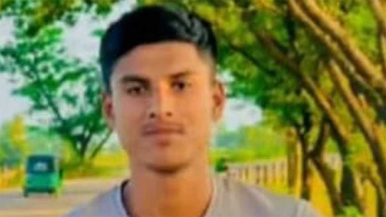সিলেট সীমান্তে খাসিয়াদের গুলিতে বাংলাদেশি যুবক নিহত