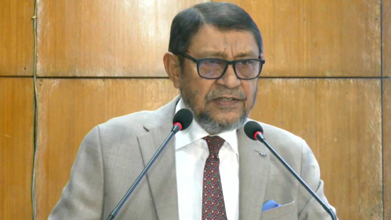 এ বছরেই সব উপজেলা হাসপাতালে বসবে প্যাথলজি ল্যাব: স্বাস্থ্যমন্ত্রী