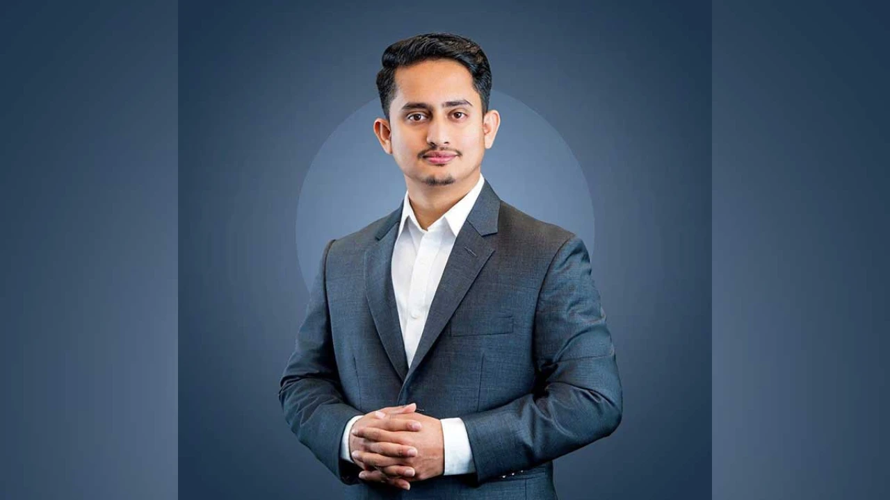 ‘স্বরাষ্ট্রমন্ত্রীর গ্রিন সিগনালে কক্সবাজার-গাজীপুরে ছাত্রলীগের মিছিল’