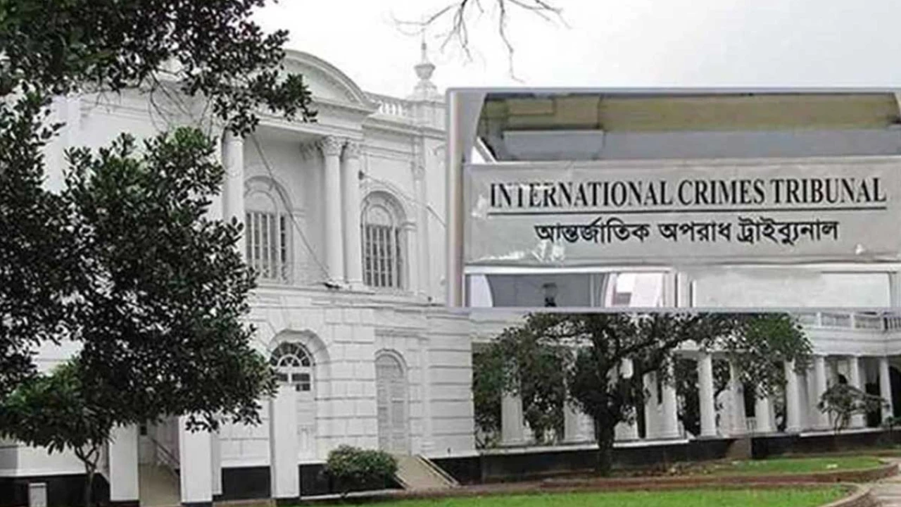 ২ সাংবাদিক ও ২৫ অভিনেতা-অভিনেত্রীর বিরুদ্ধে ট্রাইব্যুনালে অভিযোগ