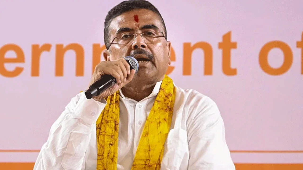 বাংলাদেশ থেকে ভারতে আসা কোনো হিন্দু অনুপ্রবেশকারী নয়