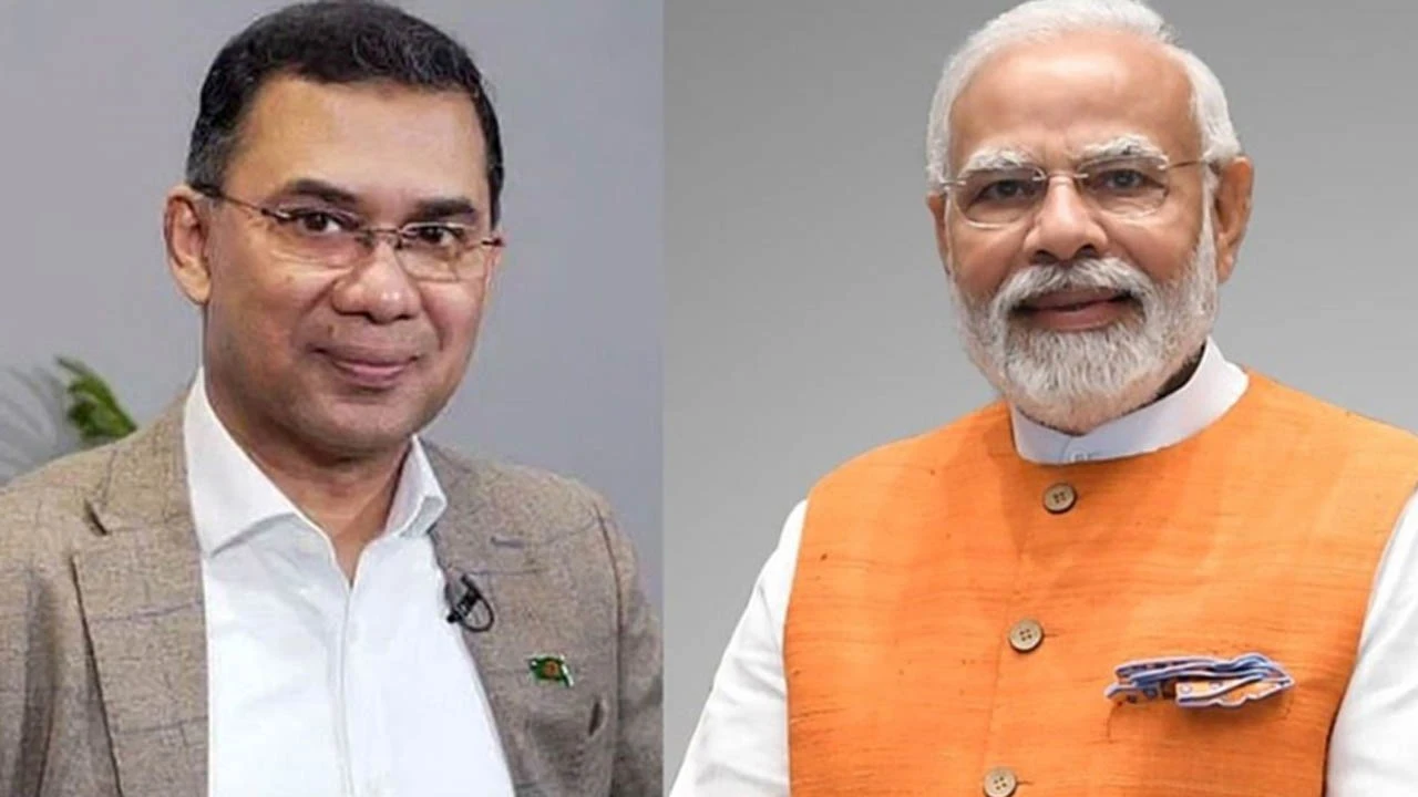 এ মাসেই ভারত সফরে যেতে পারেন প্রধানমন্ত্রী