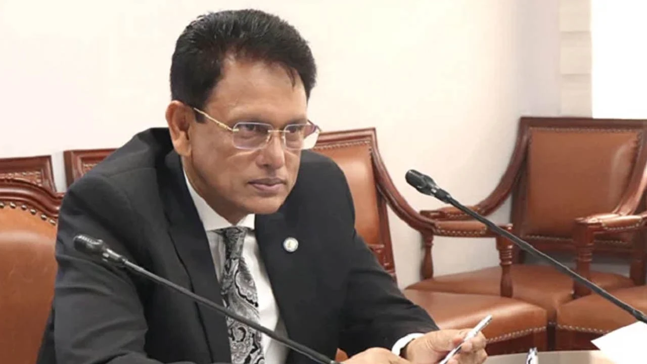 শিক্ষকদের জন্য স্বতন্ত্র পে-স্কেলের কথা ভাবছে সরকার
