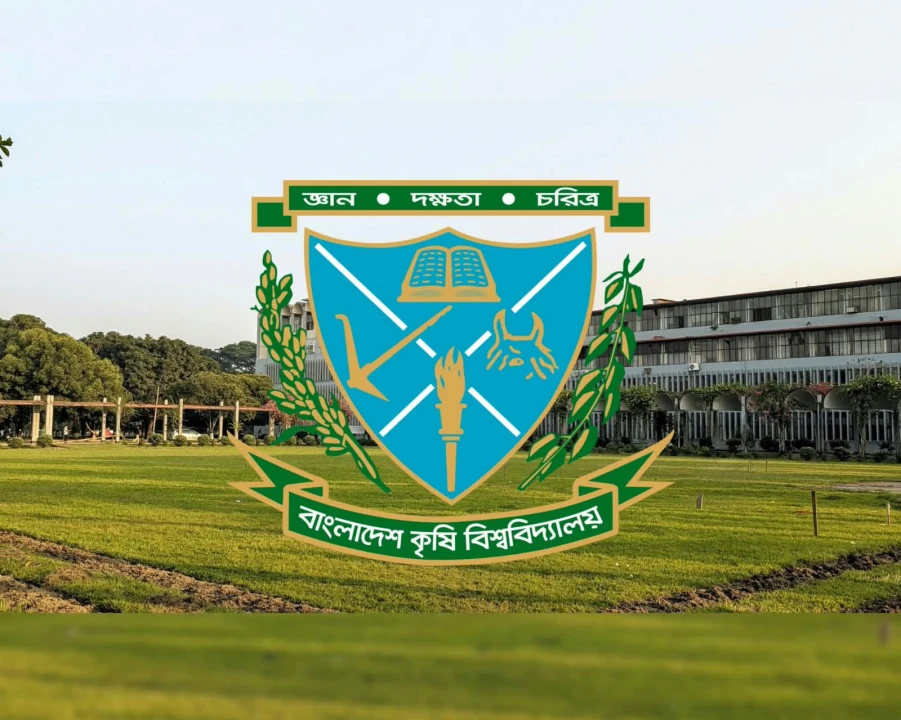 বাকৃবিতে ছাত্রবিষয়ক উপদেষ্টা-সহ একাধিক পদে নতুন মুখ