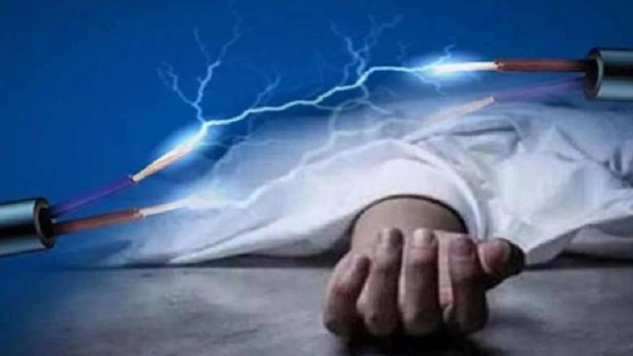 নলছিটিতে অটোরিকশা চার্জের সময় বিদ্যুৎস্পৃষ্টে কিশোরের মৃত্যু, গুরুতর আহত আরেকজন