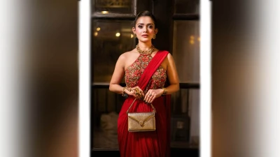 আত্মসমর্পণ করে জামিন পেলেন তানজিন তিশা